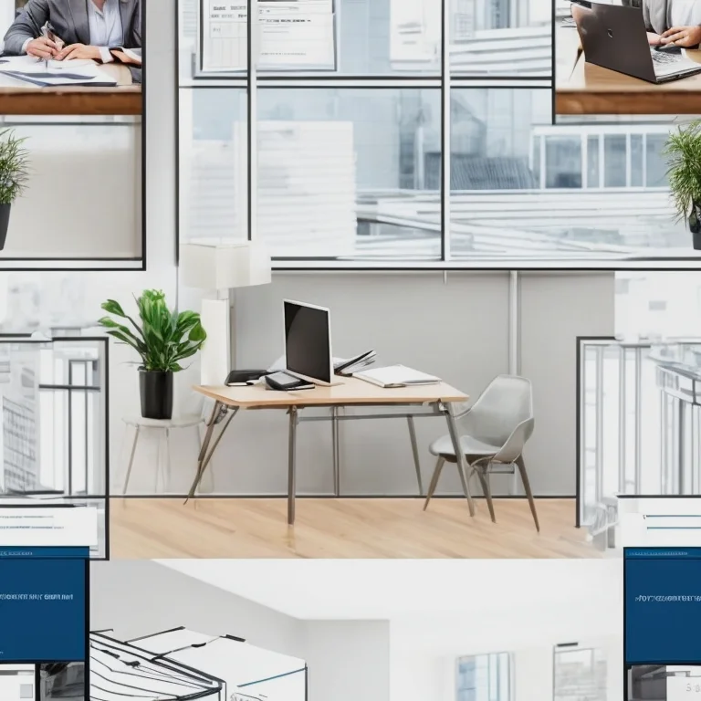 EstateAFormが選ばれる理由