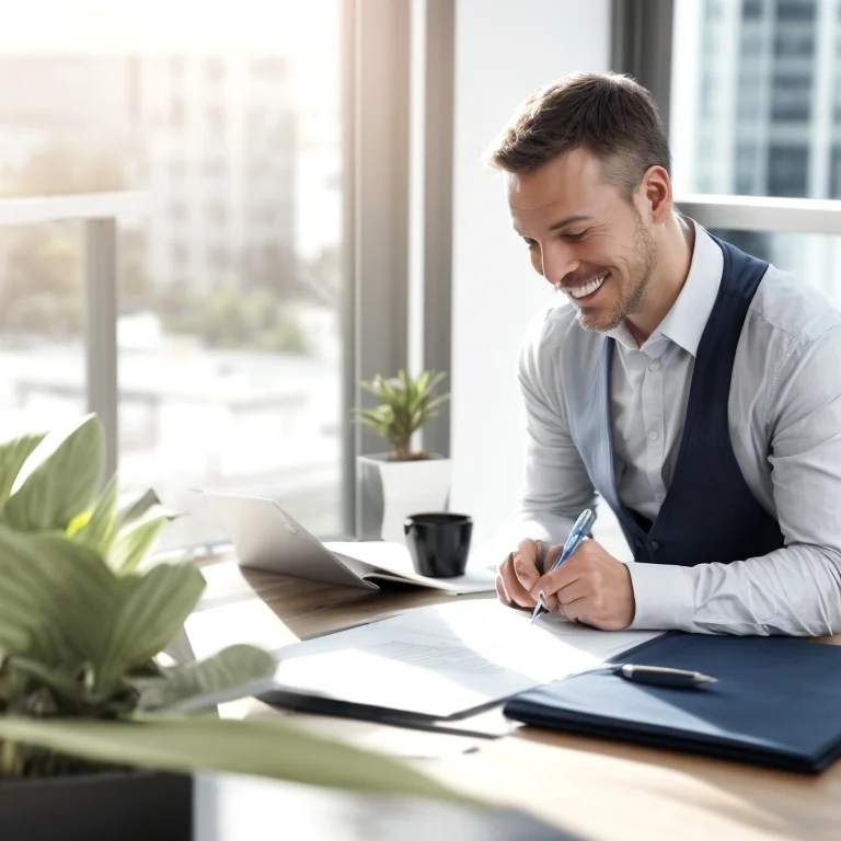 契約前の確認事項