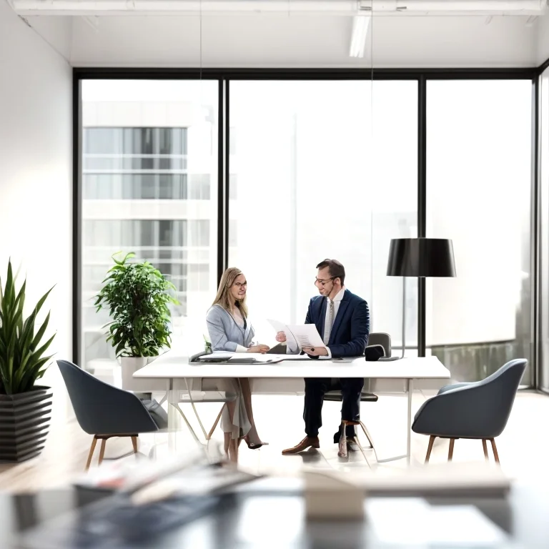 必要書類と提出方法