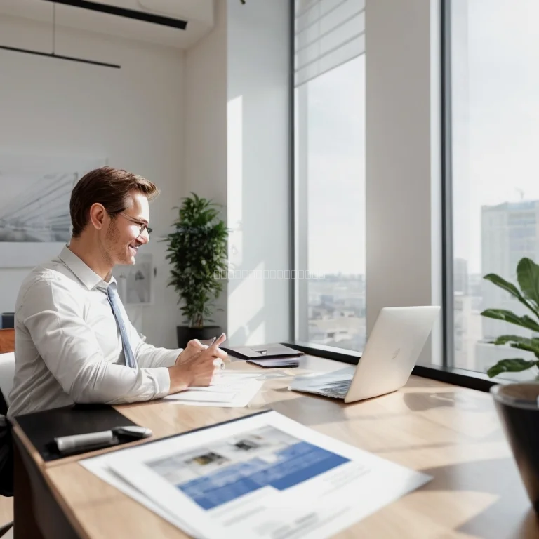 活動後のフォローアップ